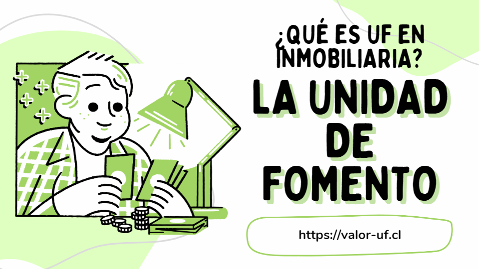 Impacto de la UF