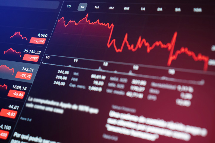 UF en la economía de Chile