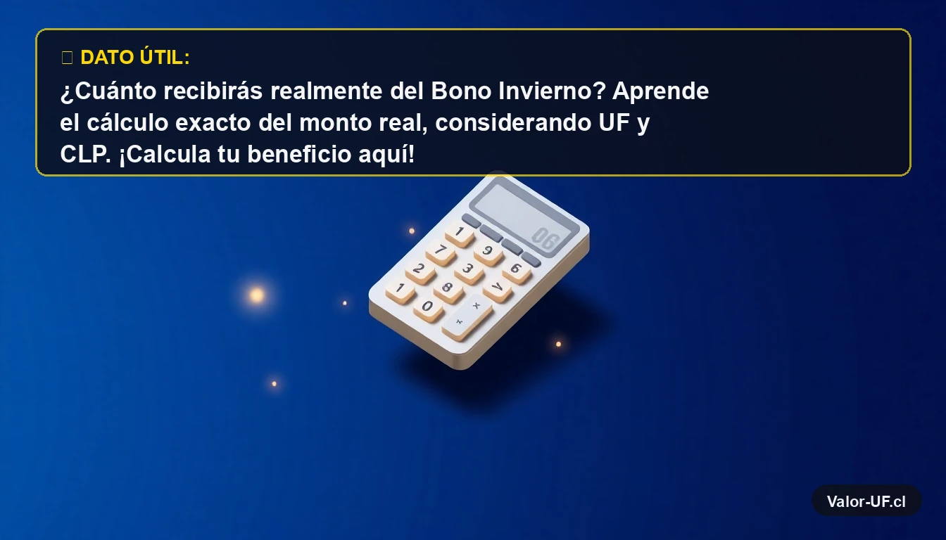 Calculadora moderna y minimalista para cálculos financieros con partículas de datos abstractas.