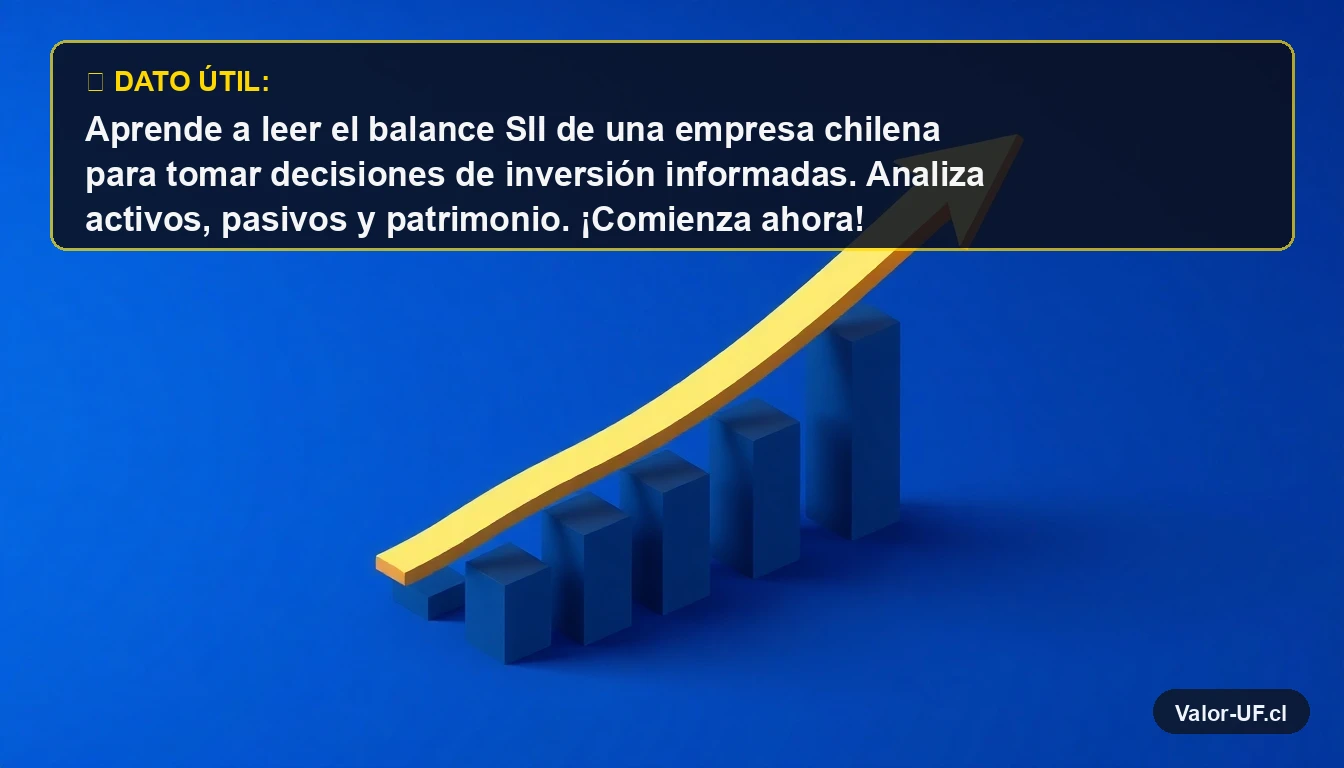 Ilustración 3D de una flecha dorada ascendente sobre un gráfico de barras, representando el análisis financiero y el crecimiento.